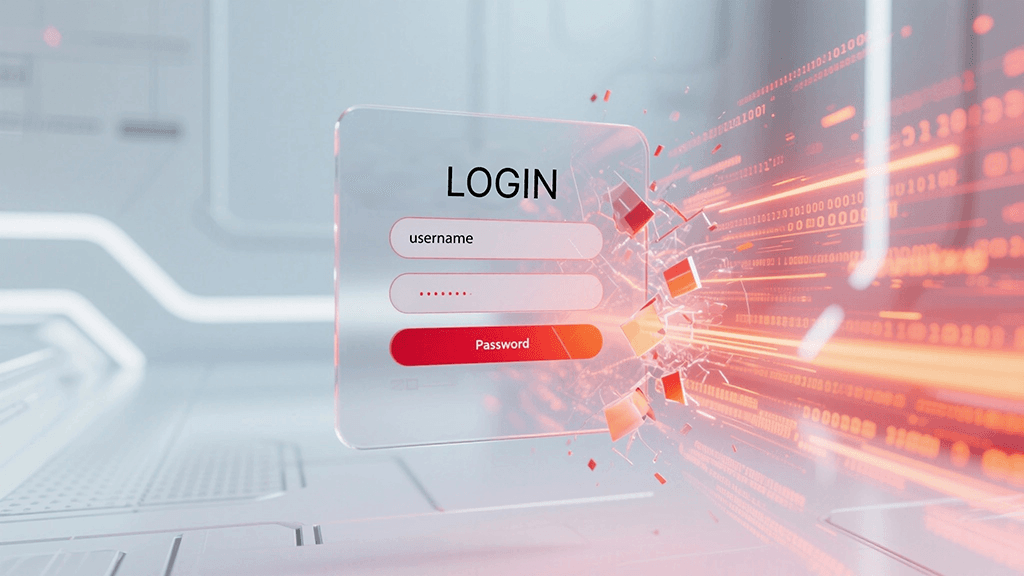 Brute Force là gì? Các dạng tấn công và hướng dẫn cách phòng chống